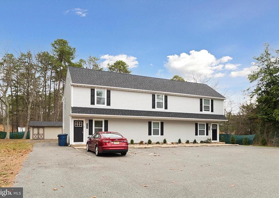 113 Kresson Gibbsboro Rd, Voorhees, NJ 08043 Zillow