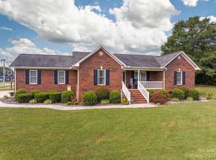 2050 Shuford Rd, Lincolnton, NC 28092