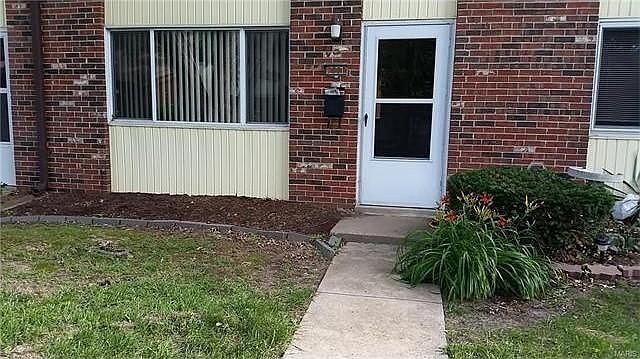 1st image of 7392 Hazelcrest Dr