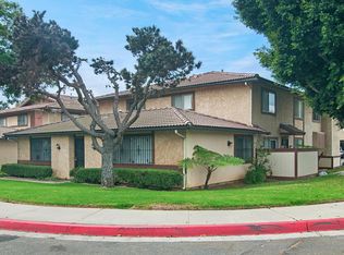 1530 Terrace Pine Ln UNIT D, San Diego, CA 92173