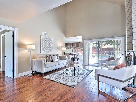 5th image of 7208 Via Colina