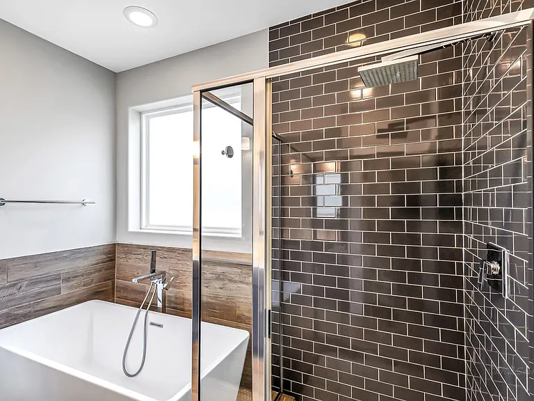 3105 Gillespie St — Photo 34