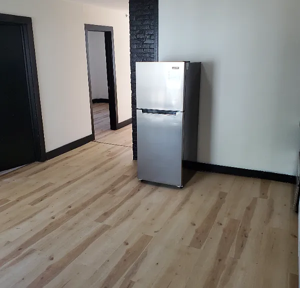20 Pierce St #101 — Photo 11