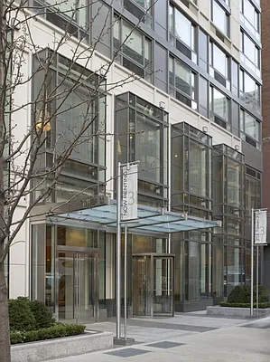 Rented by Tower 31 Leasing Office | media 17