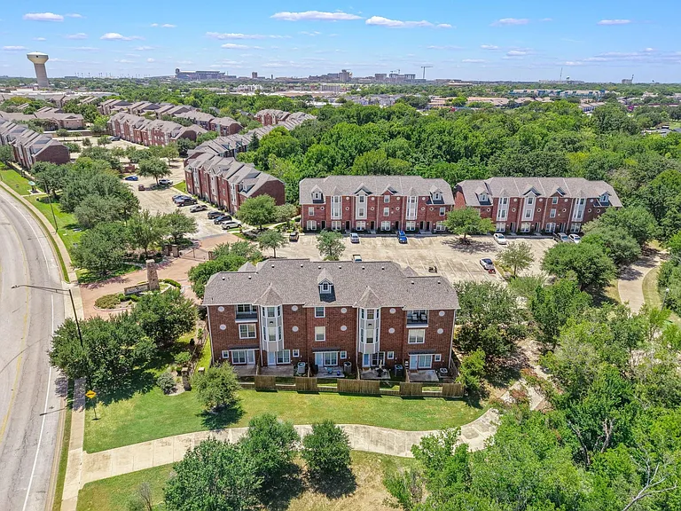 305 Holleman Dr E #1702 — Photo 21