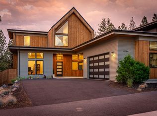 2234 NW Reserve Camp Ct, Bend, OR 97703