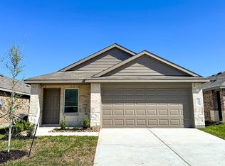 5631 Avalon Woods Dr, Spring, TX 77373