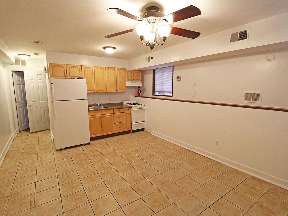 2nd image of 207 Butler Ave Floor Basement