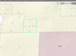 6593 Terrell Rd #85, Mount Dora, FL 32757