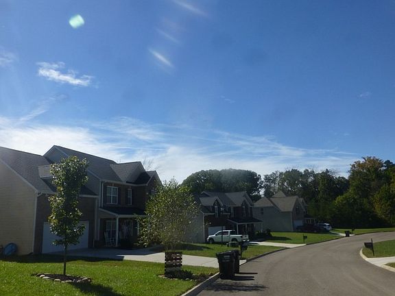 5th image of 5923 Loftis Creek Ln