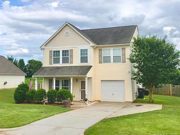 2nd image of 121 Altondale Dr