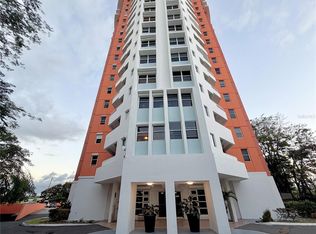 838 Alejandrino #1101, Guaynabo, PR 00969