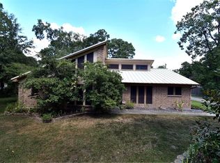 1203 Saint Andrews Rd, Humble, TX 77339