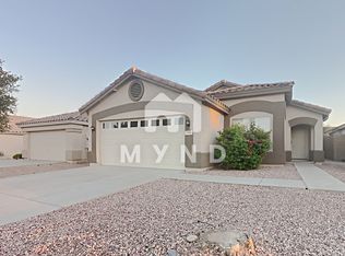 7945 W Hatcher Rd, Peoria, AZ 85345
