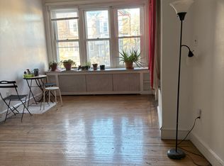 544 S Melville St FLOOR 1, Philadelphia, PA 19143