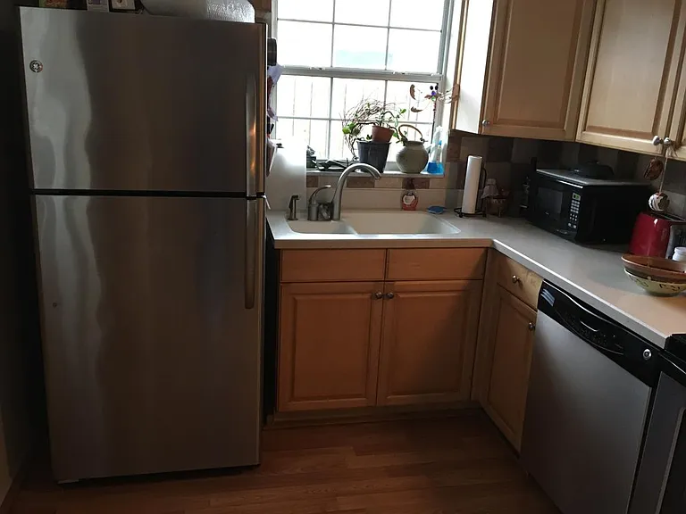 1400 Brixton Ln — Photo 5