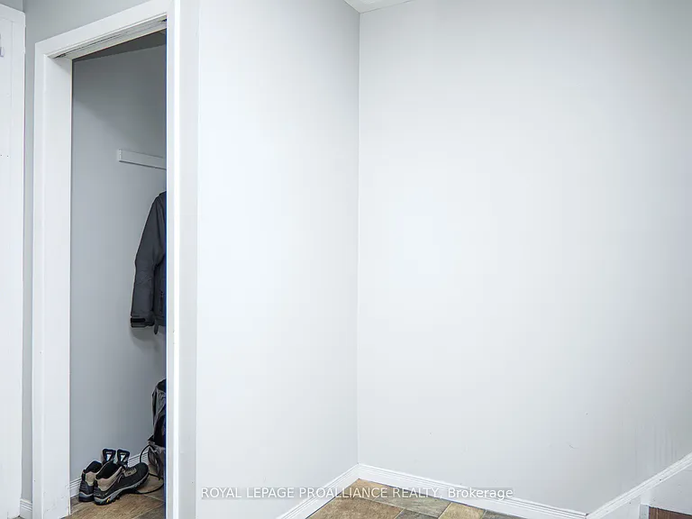 22 Pitt St #19 — Photo 10