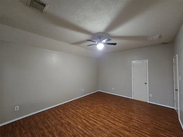 13111 Cherryglade Ct — Photo 31