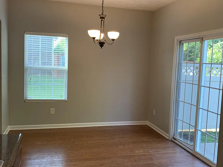 8350 Rossi Rd — Photo 10