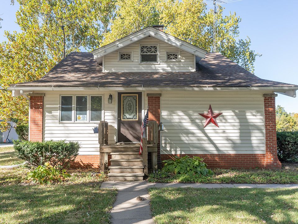 1st image of 340 Klee Ave