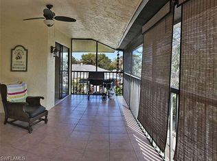 3505 Caloosa St, Naples, FL 34112