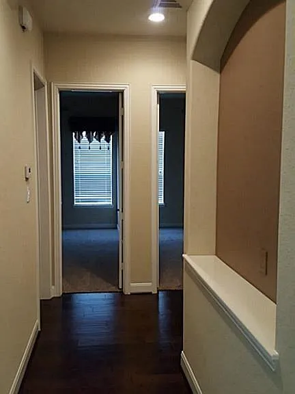 122 Colton Ct — Photo 7
