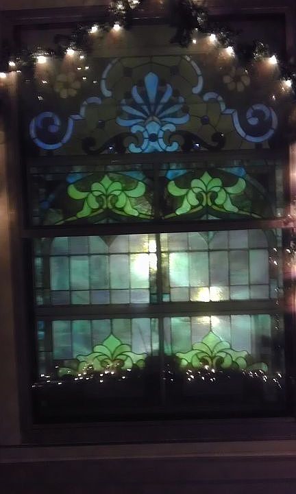 2nd image of 1313 Lexington Ave