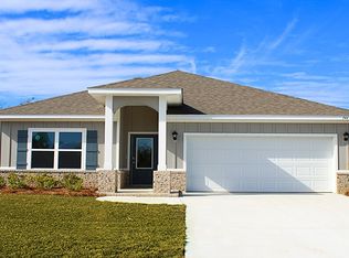 31591 Lyon Rd, Daphne, AL 36527