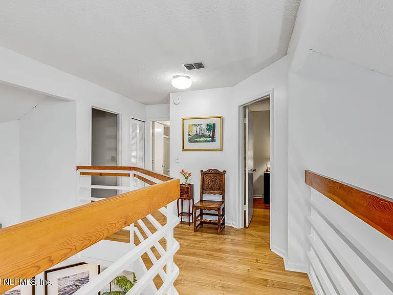 21 Turtleback Trl — Photo 25