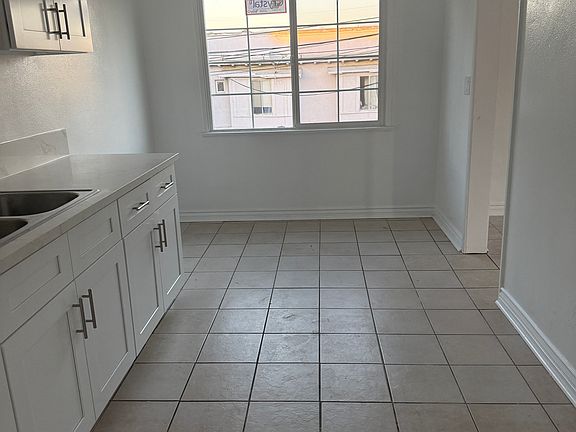 5th image of 629 N Fickett St #629
