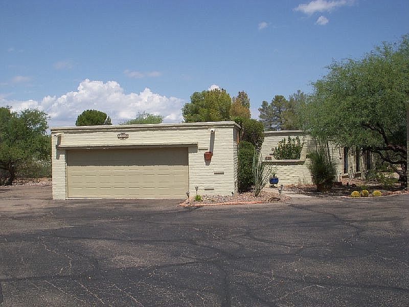 1st image of 7265 E Camino Vecino