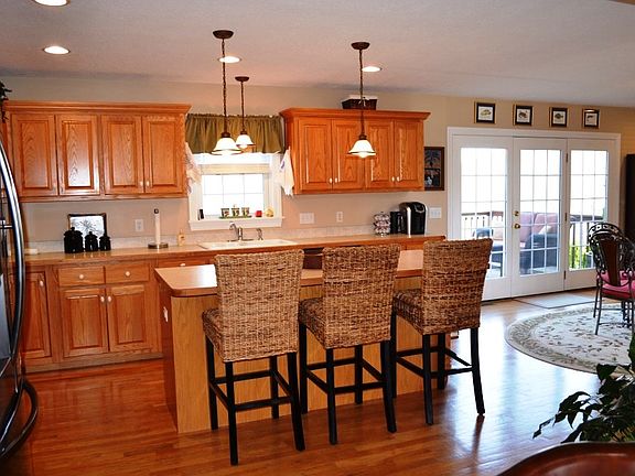 4th image of 420 Wytheview Dr