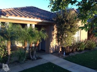 11198 Darling Rd, Ventura, CA 93004