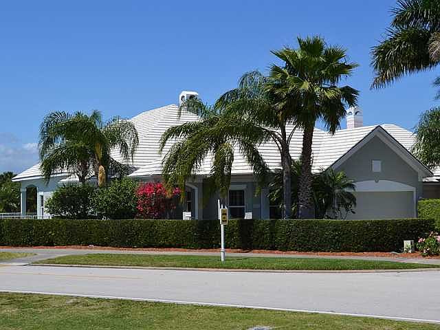 1st image of 4655 Hamilton Ct