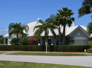 4655 Hamilton Ct, Vero Beach, FL 32967