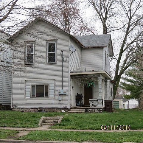 1st image of 510 12th St