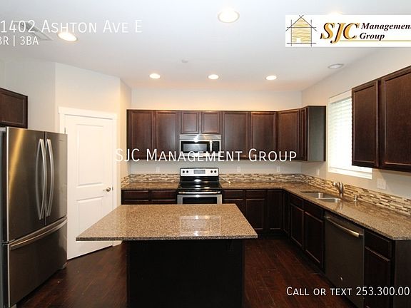 4th image of 11402 Ashton Ave E