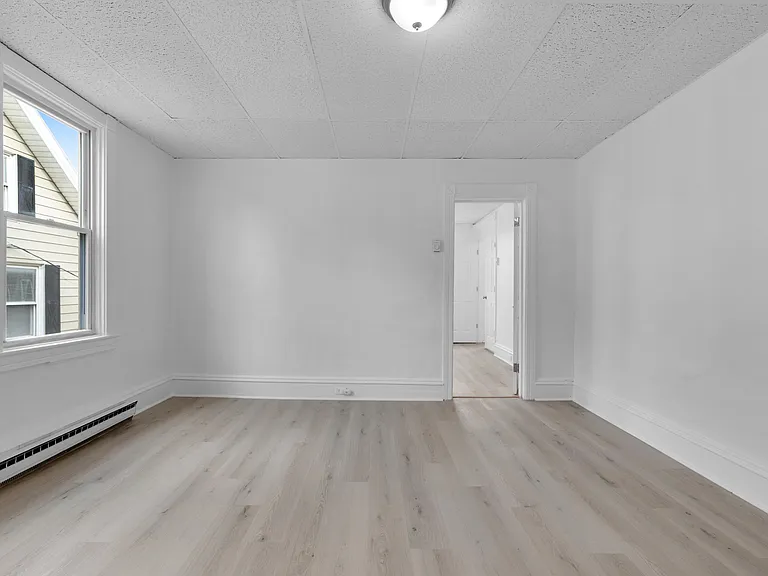 516 Pawnee St #2 — Photo 8