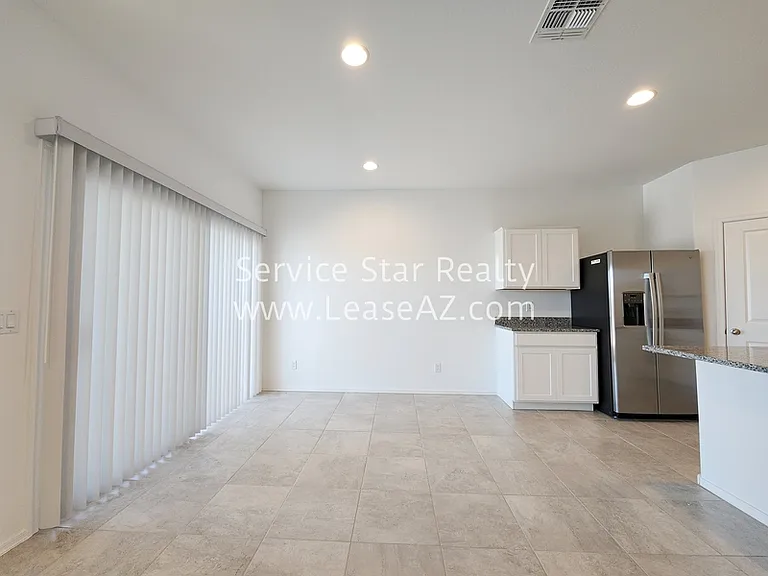 1167 W Del Monte Pl — Photo 17