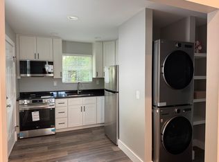 1112 Hightower St, Raleigh, NC 27610