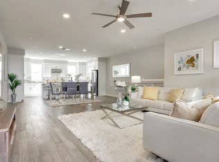 243 Baja Rose St, Milpitas, CA 95035