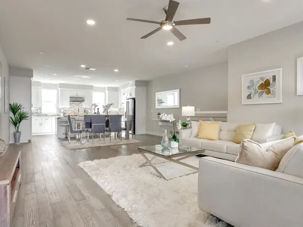 243 Baja Rose St, Milpitas, CA 95035