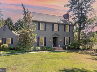 808 Wellington Dr, Carlisle, PA 17013