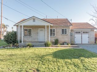 1399 E 8th St, Beaumont, CA 92223