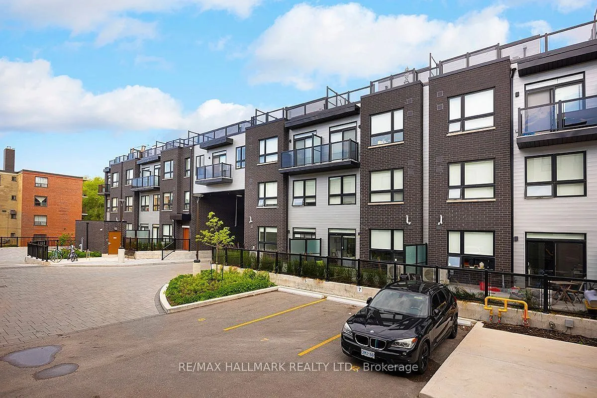2 bed, $3,010 — Photo 2
