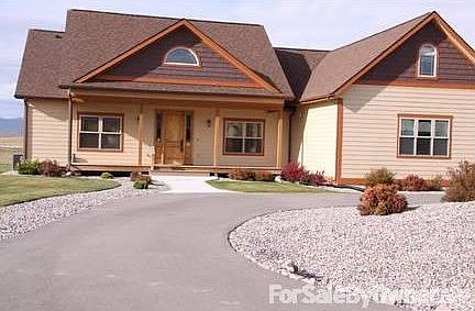 1st image of 8542 Wentland Ct