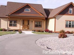8542 Wentland Ct, Missoula, MT 59808