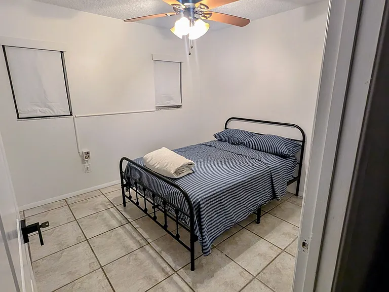 8724 Tall Pine Ln — Photo 3