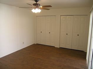7722 S Heather Dr, Tempe, AZ 85284