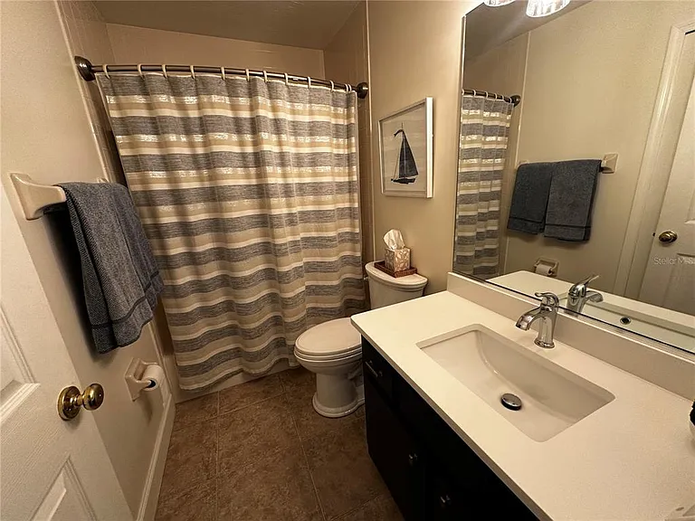 12595 SE Sunset Harbor Rd — Photo 27